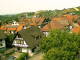 Sasbachwalden So. 16.8.