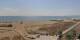 Canet-en-Roussillon So. 16.8.