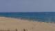 Canet-en-Roussillon So. 16.8.