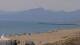Canet-en-Roussillon So. 16.8.