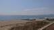 Canet-en-Roussillon So. 16.8.