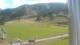 Larche So. 16.8.