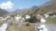Larche So. 16.8.