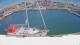 Skagen So. 16.8.