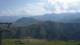 Saint-Sorlin-d'Arves So. 16.8.