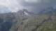 Saint-Sorlin-d'Arves So. 16.8.