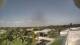 Boynton Beach, Florida So. 16.8.