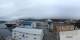 Honningsvåg So. 16.8.