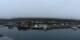 Båtsfjord So. 16.8.