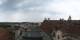Porrentruy So. 16.8.