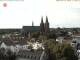 Kleve So. 16.8.