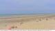 Fort-Mahon-Plage So. 16.8.