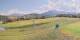 Barcelonnette So. 16.8.
