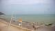 Pourville So. 16.8.