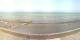 Pourville So. 16.8.
