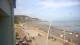 Pourville So. 16.8.