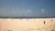 Diani Beach So. 16.8.