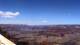 Grand Canyon - Yavapai Point, Arizona So. 16.8.