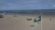 Westende So. 16.8.