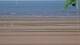 Oostduinkerke So. 16.8.