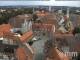 Memmingen So. 16.8.