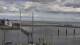 Ostseebad Damp So. 16.8.