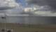 Ostseebad Damp So. 16.8.