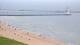 Michigan City, Indiana So. 16.8.