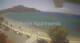 Plakias (Kreta) So. 16.8.