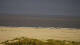Borkum So. 16.8.