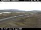 Fjarðarheiði (Heiðarvatn) So. 16.8.
