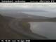 Vatnsskarð (Austurland) So. 16.8.
