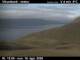 Víkurskarð So. 16.8.