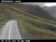 Breiðadalur So. 16.8.