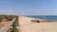 Argelès-sur-Mer So. 16.8.