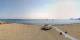 Argelès-sur-Mer So. 16.8.
