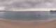 Saint-Jean-de-Luz So. 16.8.