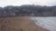 Saint-Jean-de-Luz So. 16.8.