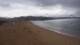 Saint-Jean-de-Luz So. 16.8.