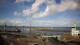 Harlingen So. 16.8.