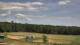 Mashpee, Massachusetts So. 16.8.