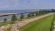 Kenosha, Wisconsin So. 16.8.
