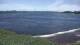 Wiek (Rügen) So. 16.8.