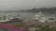 Saugatuck, Michigan So. 16.8.