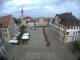 Ehingen (Donau) So. 16.8.