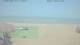 El Gouna So. 16.8.