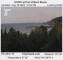 Port Orford, Oregon So. 16.8.