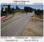 Timber, Oregon So. 16.8.
