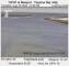 Newport, Oregon So. 16.8.