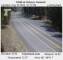 Prineville, Oregon So. 16.8.